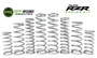 MTS Offroad Polaris Xpedition Dual Rate Spring Kit  UTVS0103712-MAIN