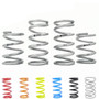 MTS Off-Road Polaris RZR Polaris RS1 Tender Spring Kit  UTVS0103744-MAIN MTS Off-Road Polaris RZR Polaris RS1 Tender Spring Kit  UTVS0103744-MAIN