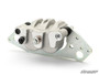 SuperATV Polaris Ranger Up & Running Brake Caliper  UTVS0103802-MAIN