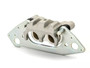 SuperATV Polaris Ranger Up & Running Brake Caliper BCAL-P-RZR1K-FL#AA-MAIN - UTV Source
