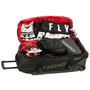 OGIO Powersports RIG 9800 PRO  UTVS0103832-MAIN