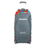 OGIO Powersports RIG 9800 PRO  UTVS0103832-MAIN