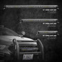 XK Glow SAR 90 Degree 1pc Search & Rescue Light Bar Kit  UTVS0103947-MAIN