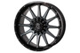 Frontline All-Terrain 762 UTV Wheel  UTVS0104068-MAIN