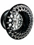 Packard Performance Replacement Beadlock Rings  UTVS0104198-MAIN