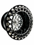 Packard Performance Replacement Beadlock Rings  UTVS0104198-MAIN