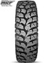 Moto Race Tire Rocky RX Nycore UTV Tire  UTVS0104200-MAIN