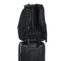 OGIO Powersports DRIFTER Backpack  UTVS0104240