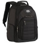 OGIO Powersports DRIFTER Backpack 804004.01 - UTV Source
