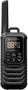 ECOXGEAR Handheld Radios  UTVS0104305-MAIN