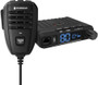 ECOXGEAR Handheld Radios  UTVS0104305-MAIN