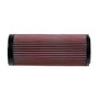 XDR Off-Road Can-Am Maverick R Performance Air Filter  UTVS0104409