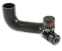 XDR Off-Road Can-Am Maverick X3  Blow-Off Valve  UTVS0104414