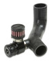 XDR Off-Road Can-Am Maverick X3 Blow-Off Valve 615903 - UTV Source