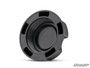 SuperATV Polaris Up & Running ATV/UTV Gas Cap  UTVS0104433