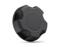 SuperATV Polaris Up & Running ATV/UTV Gas Cap RGC-P-RZR1K - UTV Source