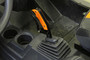 XDR Off-Road Polaris RZR XP 1000 / Turbo Replacement Shifter Boot  UTVS0104585