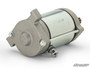 SuperATV Yamaha Wolverine Up & Running Starter  UTVS0104597