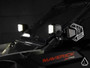Assault Industries Can-Am Maverick X3 3" LED Pod Lights  UTVS0104629-MAIN