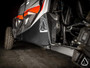 Assault Industries Polaris RZR XP 4 1000 Rock Sliders  UTVS0104631
