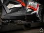 Assault Industries Polaris RZR XP 4 1000 Rock Sliders  UTVS0104631