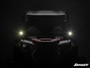 SuperATV 2" LED Cube Lights