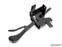 SuperATV Polaris RZR PRO XP Pistol Grip Gated Shifter  UTVS0104720