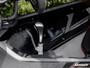 SuperATV Polaris RZR PRO XP Pistol Grip Gated Shifter  UTVS0104720