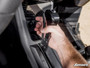 SuperATV Polaris RZR PRO XP Pistol Grip Gated Shifter  UTVS0104720