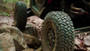 ITP Tires SD10 UTV Beadlock Wheel  UTVS0104892-MAIN