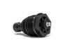 SuperATV Polaris Heavy-Duty Threaded Ball Joint BJ00-001-MAIN - UTV Source
