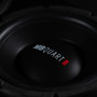 MB Quart Can-Am Defender 400-Watt Tuned Subwoofer Kit  UTVS0105175