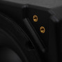 MB Quart Can-Am Defender 400-Watt Tuned Subwoofer Kit  UTVS0105175
