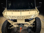 Thumper Fab Can-Am Defender Hood Rack  UTVS0105182-MAIN