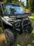 Thumper Fab Ranger 1500 XD Hood Rack  UTVS0105186-MAIN