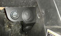 Ice Crusher Heaters Can-Am Maverick 800 Cab Heater Kit  UTVS0100658