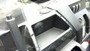 Ice Crusher Heaters Kawasaki Mule Pro FXT / FX / FXD Cab Heater (Under Hood)  UTVS0100750