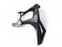 Elektric Offroad Can-Am Maverick R Rear Volt Bumper (2 Door Only)  UTVS0105243