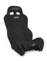 PRP XCR w/ Diamond Stitch and Front Pocket UTV Suspension Seat (Pair)  UTVS0105245-MAIN