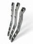 Elektric Offroad Can-Am X3 Maverick High Clearance Radius Rods 72"  UTVS0105261-MAIN