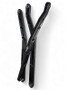 Elektric Offroad Can-Am X3 Maverick High Clearance Radius Rods 72"  UTVS0105261-MAIN