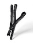 Elektric Offroad Can-Am X3 Maverick High Clearance Radius Rods 72"  UTVS0105261-MAIN