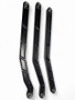 Elektric Offroad Can-Am X3 Maverick High Clearance Radius Rods 72"  UTVS0105261-MAIN