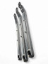 Elektric Offroad Can-Am X3 Maverick High Clearance Radius Rods 72"  UTVS0105261-MAIN