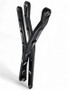 Elektric Offroad Can-Am X3 Maverick High Clearance Radius Rods 72"  UTVS0105261-MAIN