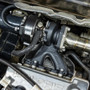 EVO Powersports Polaris Ranger XP 1000 RT-125 Turbo System | UTVSource.com