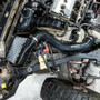 EVO Powersports Polaris Ranger XP 1000 RT-125 Turbo System | UTVSource.com