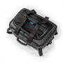 DRT Motorsports Universal Tactical Rigid Cooler V2.0 (36-Pack)  UTVS0105449 DRT Motorsports Universal Tactical Rigid Cooler V2.0 (36-Pack)  UTVS0105449