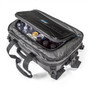 DRT Motorsports Universal Tactical Rigid Cooler V2.0 (36-Pack)  UTVS0105449 DRT Motorsports Universal Tactical Rigid Cooler V2.0 (36-Pack)  UTVS0105449