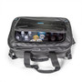 DRT Motorsports Universal Tactical Rigid Cooler V2.0 (36-Pack)  UTVS0105449 DRT Motorsports Universal Tactical Rigid Cooler V2.0 (36-Pack)  UTVS0105449
